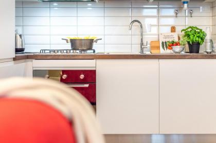 Piattellina Five Senses - image 21