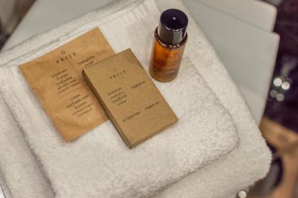 Piattellina Five Senses - image 24