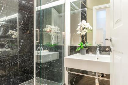 Piattellina Five Senses - image 25