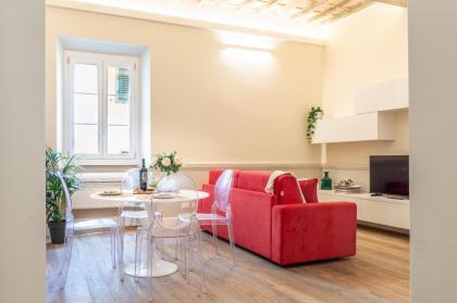 Piattellina Five Senses - image 27