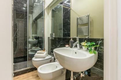 Piattellina Five Senses - image 28