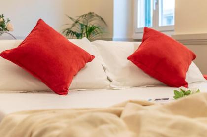 Piattellina Five Senses - image 29