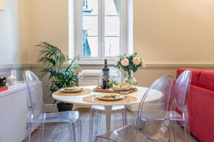 Piattellina Five Senses - image 30