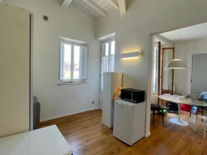 Buontalenti - image 23