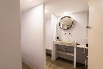 San Firenze House - image 21