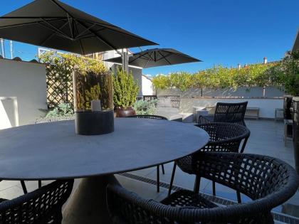 Porta Nera Private Living - adults only - image 24