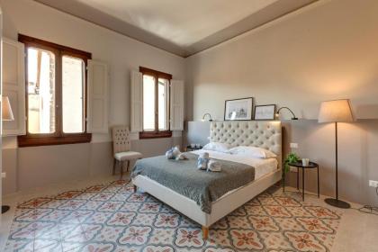 Mamo Florence - Zante Apartment 