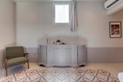 Mamo Florence - Zante Apartment - image 10