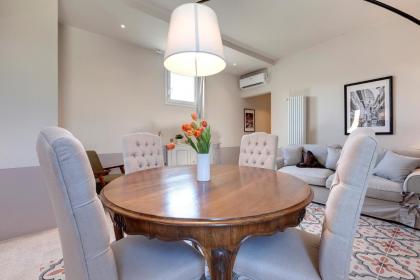 Mamo Florence - Zante Apartment - image 11
