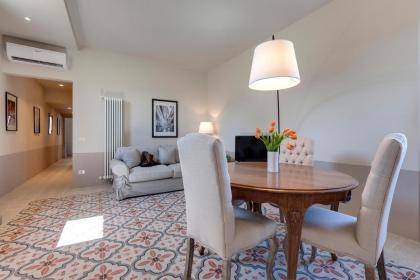 Mamo Florence - Zante Apartment - image 12