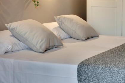 Mamo Florence - Zante Apartment - image 17