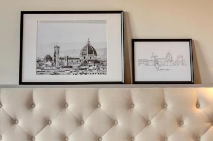 Mamo Florence - Zante Apartment - image 19