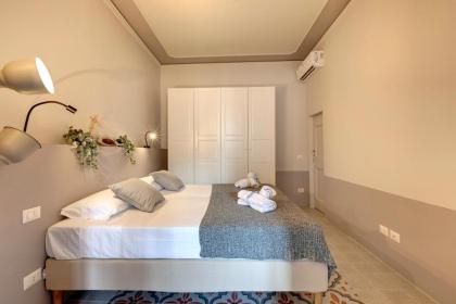 Mamo Florence - Zante Apartment - image 21