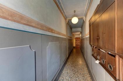 Mamo Florence - Zante Apartment - image 7