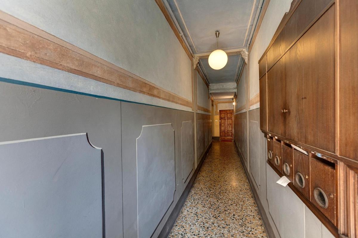Mamo Florence - Zante Apartment - image 7