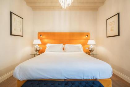Relais Condotta - image 11
