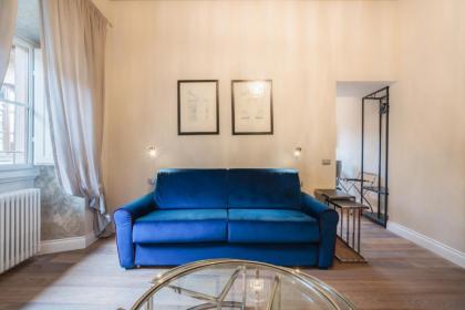 Relais Condotta - image 21