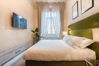 Relais Condotta - image 22