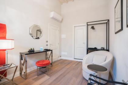 Relais Condotta - image 26