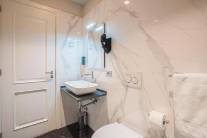 Relais Condotta - image 30