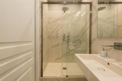 Ponte Vecchio Deluxe Apartments - image 12