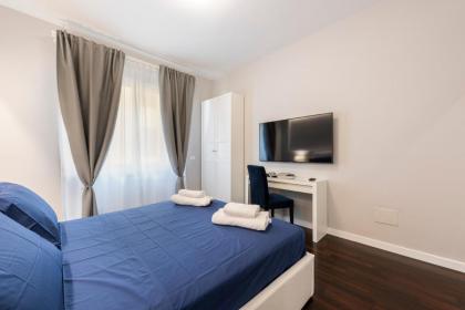 Ponte Vecchio Deluxe Apartments - image 22