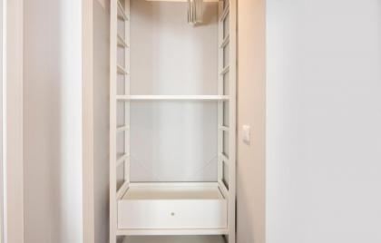 Ponte Vecchio Deluxe Apartments - image 24