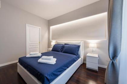 Ponte Vecchio Deluxe Apartments - image 26