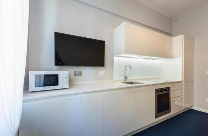 Ponte Vecchio Deluxe Apartments - image 29