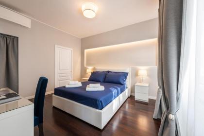 Ponte Vecchio Deluxe Apartments - image 5