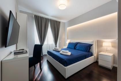 Ponte Vecchio Deluxe Apartments - image 8