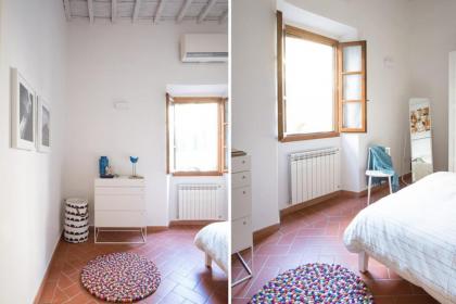 Designer Apartment in Central Florence - hosted by Sweetstay - image 17