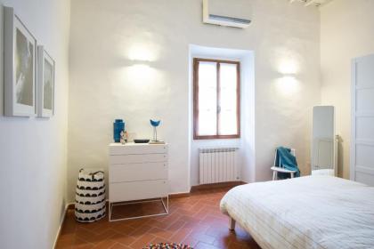 Designer Apartment in Central Florence - hosted by Sweetstay - image 20