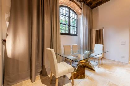 La Bottega del Ferro - image 21