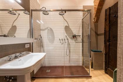 La Bottega del Ferro - image 24