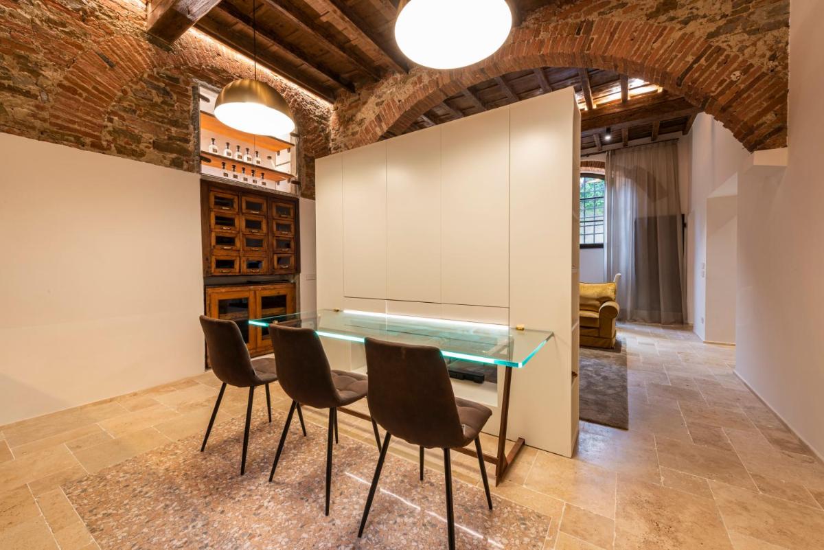 La Bottega del Ferro - image 6