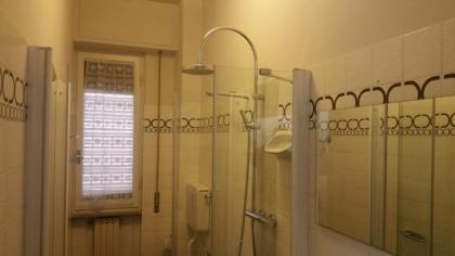 Cecchi's Florence gem only self check-in - image 12