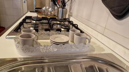 Cecchi's Florence gem only self check-in - image 21