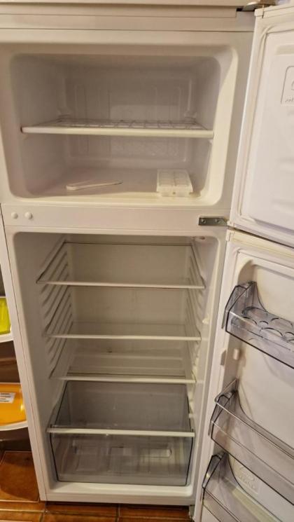 Cecchi's Florence gem only self check-in - image 23