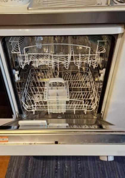 Cecchi's Florence gem only self check-in - image 24