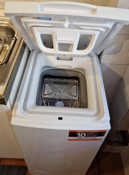 Cecchi's Florence gem only self check-in - image 25