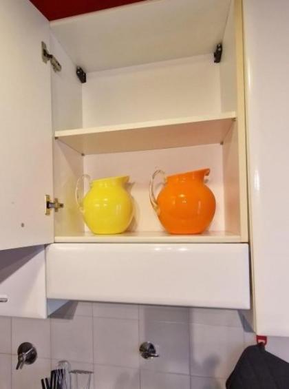 Cecchi's Florence gem only self check-in - image 26