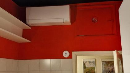 Cecchi's Florence gem only self check-in - image 27