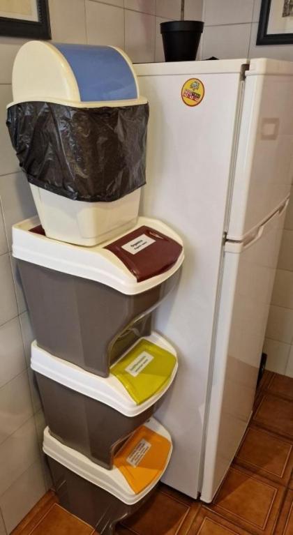 Cecchi's Florence gem only self check-in - image 28