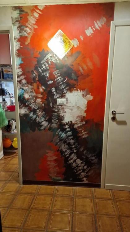 Cecchi's Florence gem only self check-in - image 30