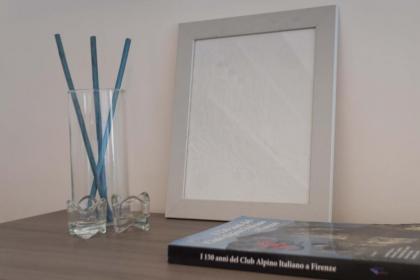 Italian Experience-Novoli Suite Apartment - image 19