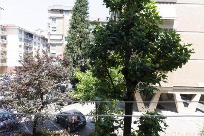 Italian Experience-Novoli Suite Apartment - image 29