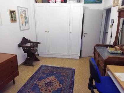3 bedrooms appartement with city view furnished terrace and wifi at Firenze - image 18