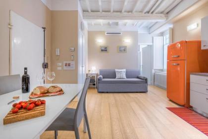 Wine Apartments Florence Barolo - image 11