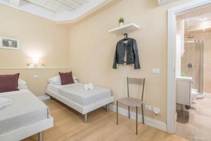 Wine Apartments Florence Barolo - image 14